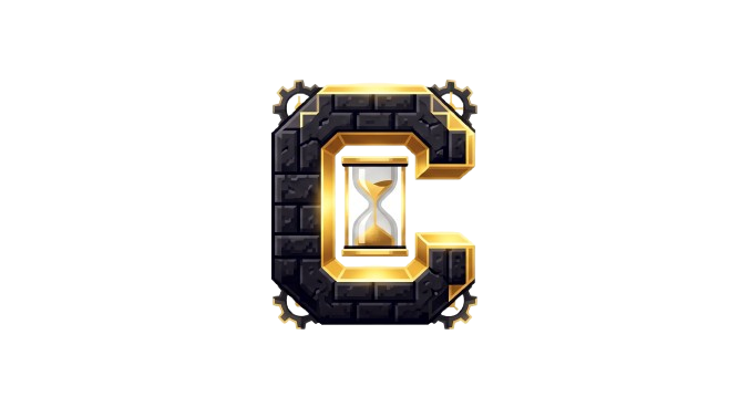 Chronos MC